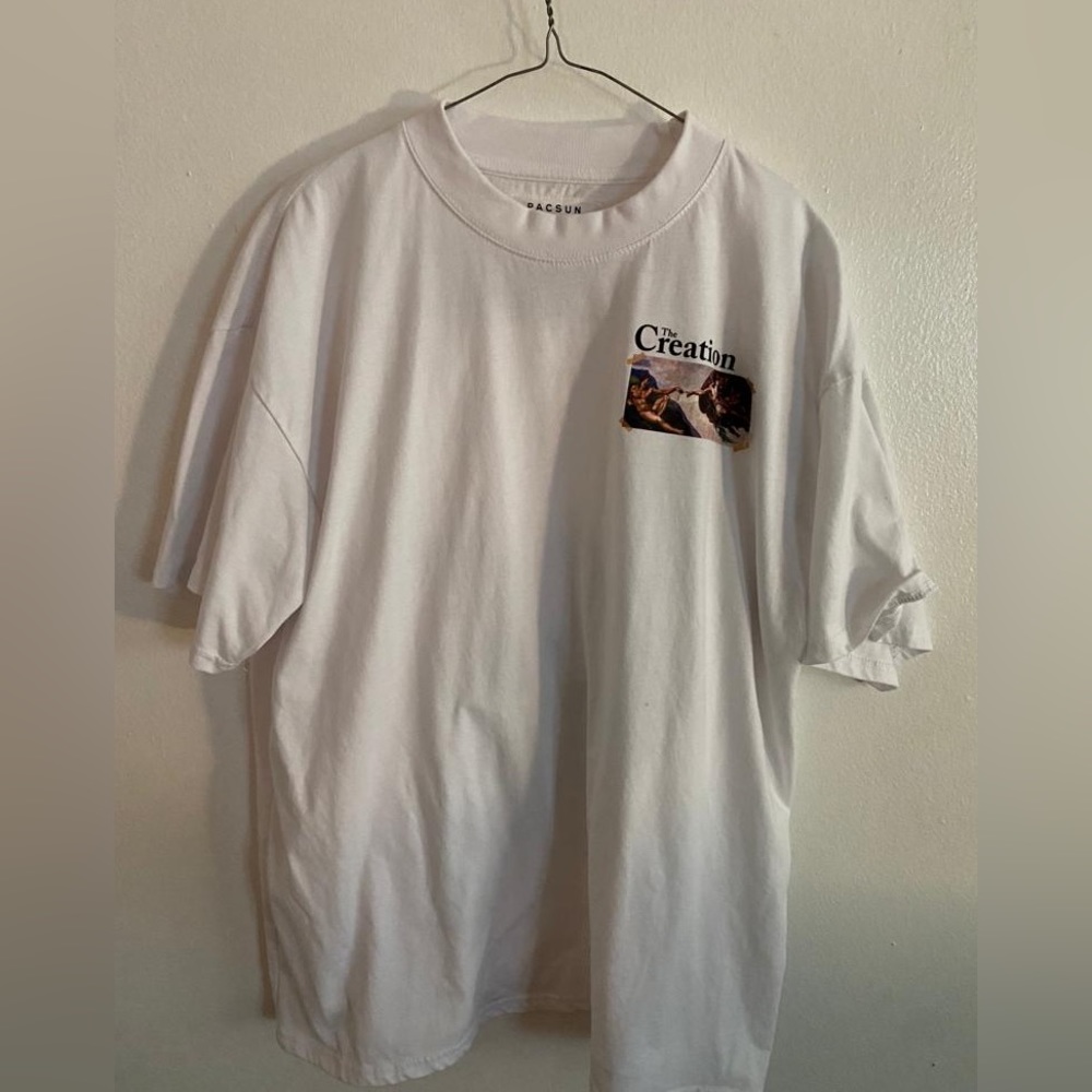 Pacsun T-shirt